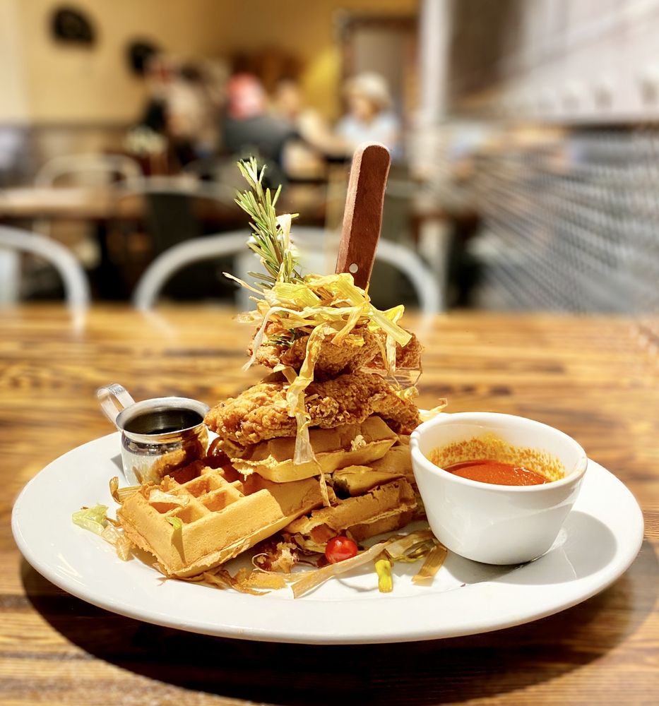 HASH HOUSE A GO GO 10476 Photos & 7307 Reviews American (New