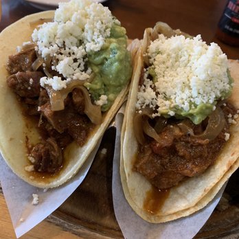 Don Tito - Asada Taco - Mexican Near Me - Arlington, Virginia Don Tito - Asada Taco - Mexican Near Me - Arlington, Virginia