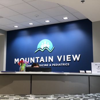 Mountain View Internal Medicine & Pediatrics - Family Practice Near Me - Gainesville, Virginia Mountain View Internal Medicine & Pediatrics - Family Practice Near Me - Gainesville, Virginia