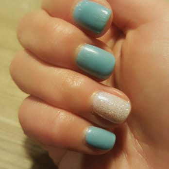 CoCo Nail Bar - Got shellac done - Nail Salons Near Me - Toronto, Ontario CoCo Nail Bar - Got shellac done - Nail Salons Near Me - Toronto, Ontario