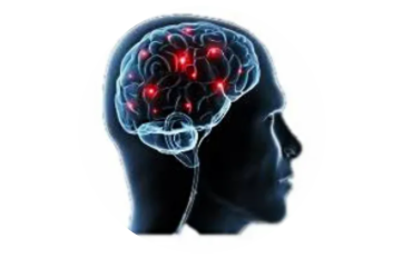 Fox Valley Sleep Medicine - sleep specialist in Downers Grove, IL