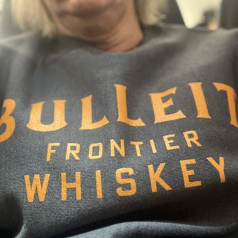 Bulleit Distilling Co Visitor Experience - Tasting Classes Near Me - Shelbyville, Kentucky Bulleit Distilling Co Visitor Experience - Tasting Classes Near Me - Shelbyville, Kentucky