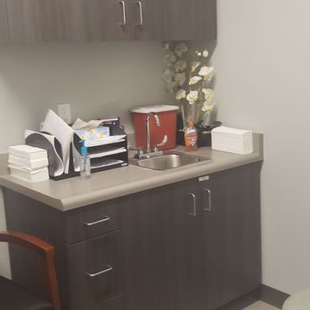 Martin J Backman, MD - Neurologist Near Me - Fountain Valley, California Martin J Backman, MD - Neurologist Near Me - Fountain Valley, California