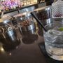 Photo of AC Lounge - Irvine