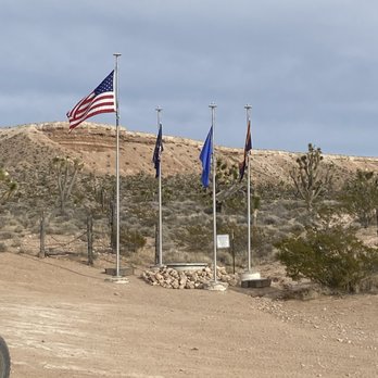 Virgin River Adventure Rentals - Three flags. Arizona Utah and Nevada - ATV Rentals/Tours Near Me - Scenic, Arizona Virgin River Adventure Rentals - Three flags. Arizona Utah and Nevada - ATV Rentals/Tours Near Me - Scenic, Arizona