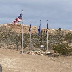 Virgin River Adventure Rentals - Three flags. Arizona Utah and Nevada