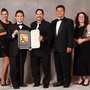 Photo of Universal Warrior Arts