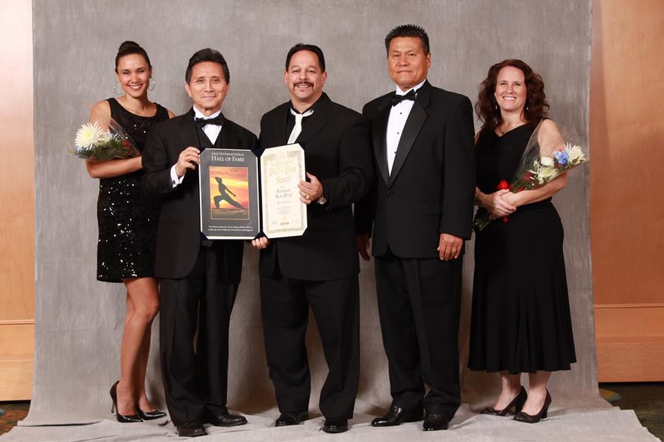 UNIVERSAL WARRIOR ARTS Updated August 2024 33 Photos & 10 Reviews