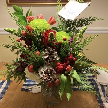 Gudger's Flowers - What was received - Florists Near Me - Asheville, North Carolina Gudger's Flowers - What was received - Florists Near Me - Asheville, North Carolina