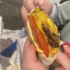 Baker's Drive-Thru gift card