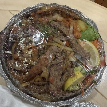 Sabor Latino Guatemala Restaurant - Latin American Near Me - Netcong, New Jersey Sabor Latino Guatemala Restaurant - Latin American Near Me - Netcong, New Jersey