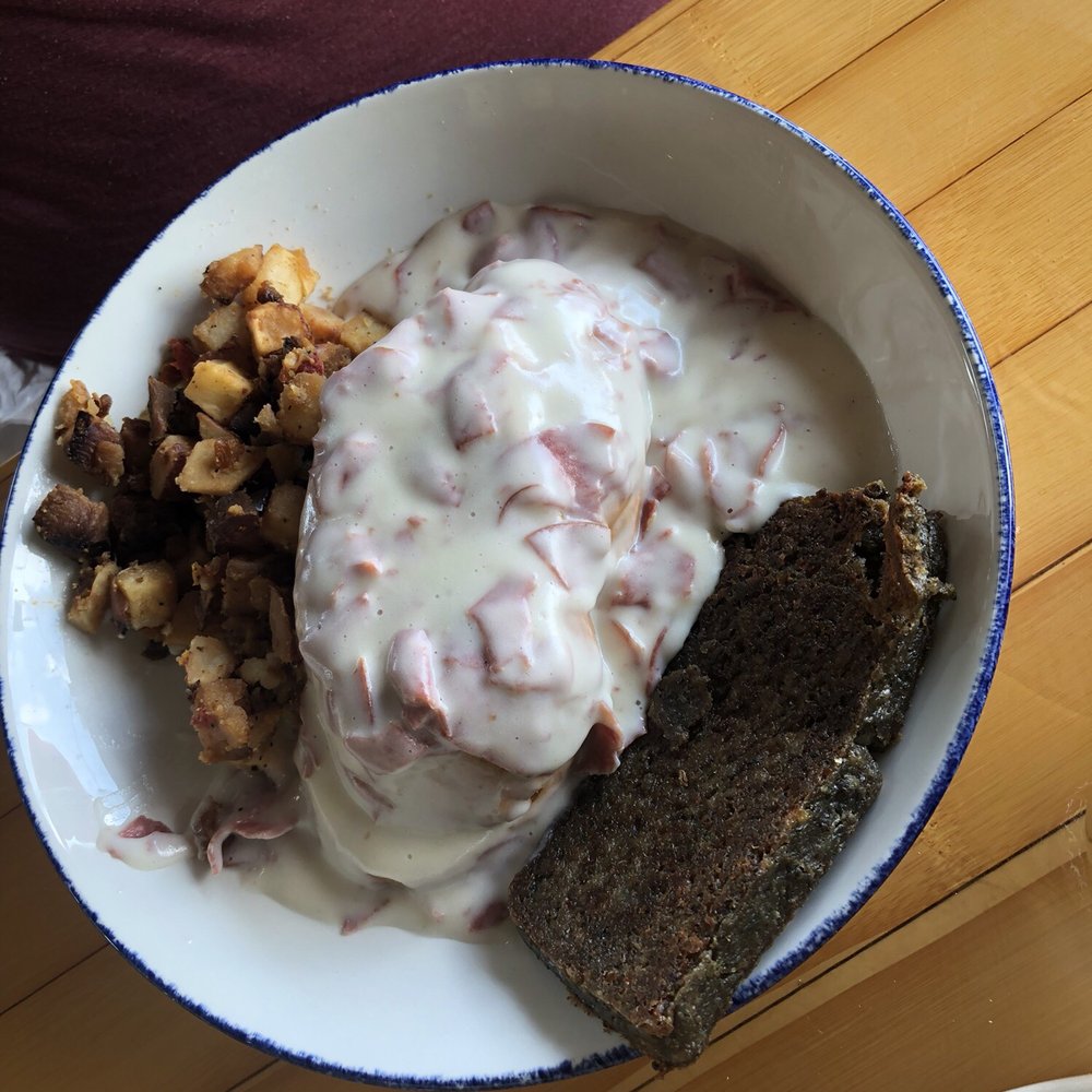 Bad Monkey - Chipped Beef - Burgers Near Me - Ocean City, Maryland Bad Monkey - Chipped Beef - Burgers Near Me - Ocean City, Maryland