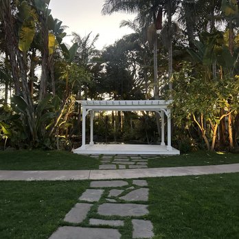 Bahia Resort Hotel - San Diego, CA