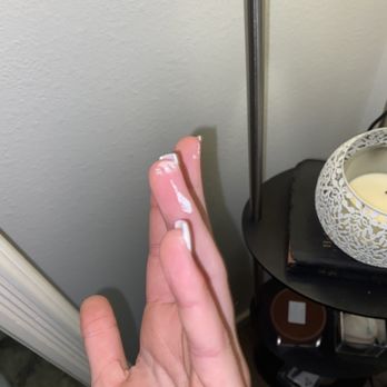 Progress Nails & Spa - paint - Nail Salons Near Me - Beaverton, Oregon Progress Nails & Spa - paint - Nail Salons Near Me - Beaverton, Oregon