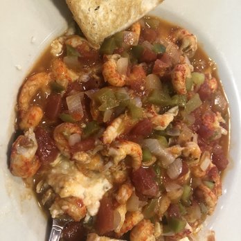 The Toasted Yolk Cafe - Tails & Grits - Breakfast & Brunch Near Me - Beaumont, Texas The Toasted Yolk Cafe - Tails & Grits - Breakfast & Brunch Near Me - Beaumont, Texas