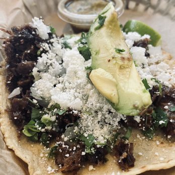 Torchy's Tacos - Democrat taco - Tacos Near Me - Austin, Texas Torchy's Tacos - Democrat taco - Tacos Near Me - Austin, Texas