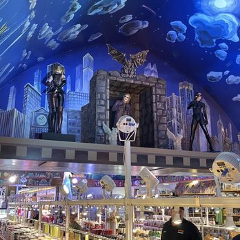 Minnesota's Largest Candy Store - Candy Stores Near Me - Jordan, Minnesota Minnesota's Largest Candy Store - Candy Stores Near Me - Jordan, Minnesota