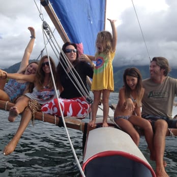 Island Sails - Family fun - Tours Near Me Island Sails - Family fun - Tours Near Me