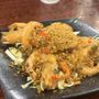 綠園茶餐廳