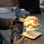 Rustico Craft Sandwiches & More