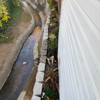 Sprinkler Medic - Some of the sprinklers snd gorgeous plants well watered. - Irrigation Near Me - Loomis, California Sprinkler Medic - Some of the sprinklers snd gorgeous plants well watered. - Irrigation Near Me - Loomis, California