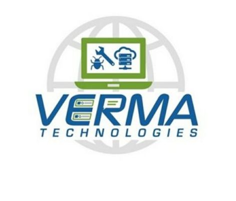 Verma Technologies