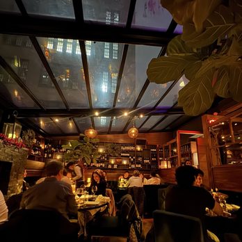 SALINAS - Updated October 2025 - 1439 Photos & 1091 Reviews - 136 9th ...