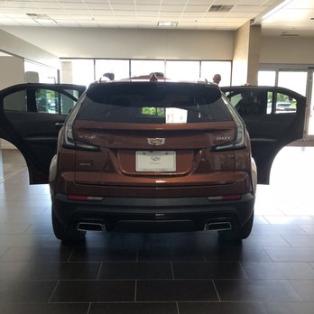 Massey Cadillac of Orlando - Car Dealers Near Me - Orlando, Florida Massey Cadillac of Orlando - Car Dealers Near Me - Orlando, Florida