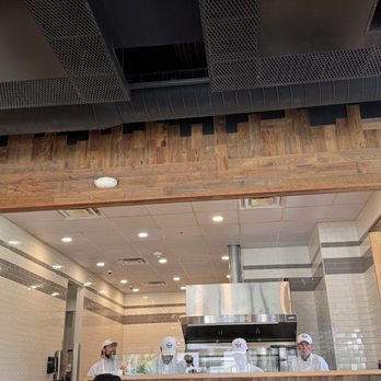 Mister O1 Extraordinary Pizza Melbourne - Chefs - Pizza Near Me - Melbourne, Florida