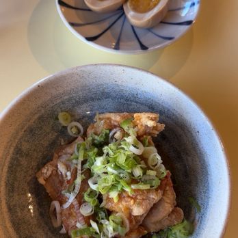 Shugetsu - Karaage - Ramen Near Me - Fremont, California Shugetsu - Karaage - Ramen Near Me - Fremont, California