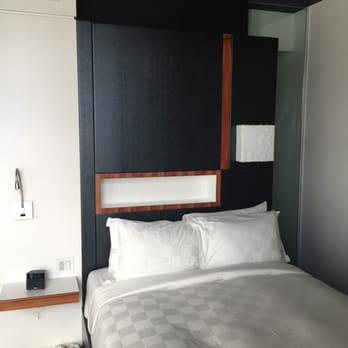 Hôtel Alt Montréal - Hotels Near Me - Montreal, Quebec Hôtel Alt Montréal - Hotels Near Me - Montreal, Quebec