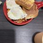 Photo of The Rivers Family Restaurant