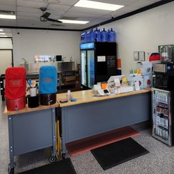 Lone Star H2O To-Go