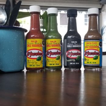 Fish & Gin - Meal prep - Seafood Near Me - Isla Mujeres, ROO Fish & Gin - Meal prep - Seafood Near Me - Isla Mujeres, ROO