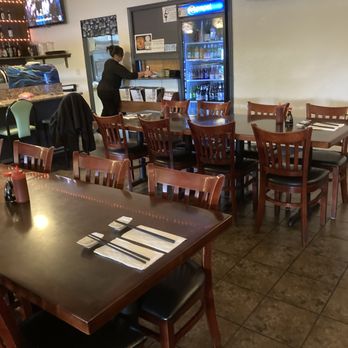 Star Sushi - Sushi Bars Near Me - Medford, Oregon Star Sushi - Sushi Bars Near Me - Medford, Oregon