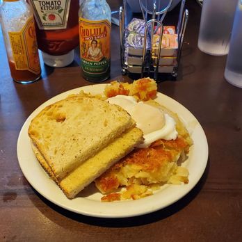 Buffalo Cafe - Buffalo Pie Original - American Near Me - Whitefish, Montana Buffalo Cafe - Buffalo Pie Original - American Near Me - Whitefish, Montana