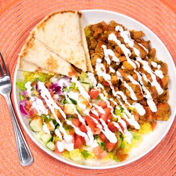 Dc Tasty Corner - Tasty Chicken Bowl - Empanadas Near Me - Washington, DC, District of Columbia Dc Tasty Corner - Tasty Chicken Bowl - Empanadas Near Me - Washington, DC, District of Columbia