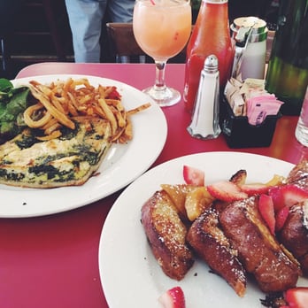 CAFÉ LULUc - French Near Me - Brooklyn, New York CAFÉ LULUc - French Near Me - Brooklyn, New York