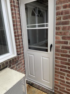 New Heights Construction