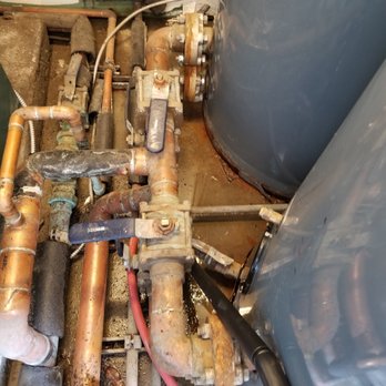 All in One Plumbing and Drain Cleaning - Before - Plumbing Near Me All in One Plumbing and Drain Cleaning - Before - Plumbing Near Me