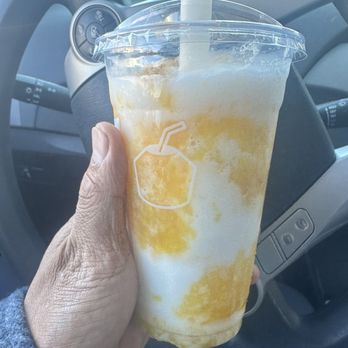 Tong Sui - Desserts Near Me - Cupertino, California Tong Sui - Desserts Near Me - Cupertino, California