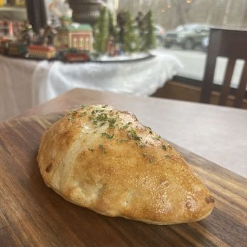 Doro Pizza & Pasta - Calzone - Pizza Near Me - West Nyack, New York Doro Pizza & Pasta - Calzone - Pizza Near Me - West Nyack, New York