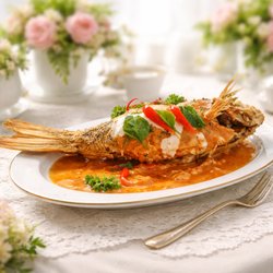 Soong Thai