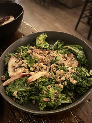 Hachiroku Shokudo & Sake Bar by null