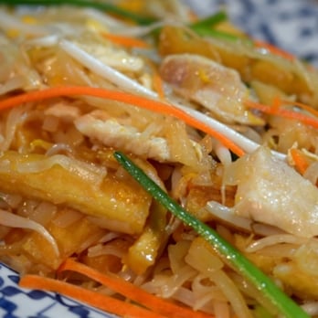 Thai Küche Jiap - Thai Near Me - Wiesbaden, HE Thai Küche Jiap - Thai Near Me - Wiesbaden, HE