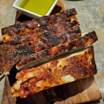 Mondos Italian Restaurant - 131 Photos 212 Reviews - Italian - 915 Folly Rd Charleston Sc - Restaurant Reviews - Phone Number - Menu - Yelp