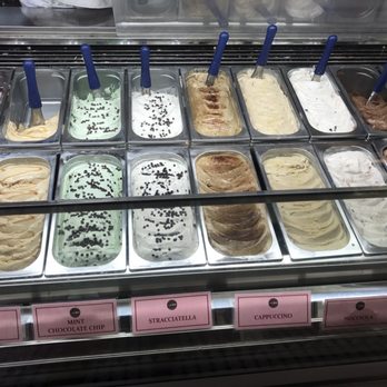 Caffe Antico - Cafes Near Me - Atlanta, Georgia Caffe Antico - Cafes Near Me - Atlanta, Georgia
