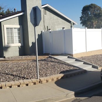 Superior Stucco & Stone - Stucco Services Near Me - San Marcos, California Superior Stucco & Stone - Stucco Services Near Me - San Marcos, California