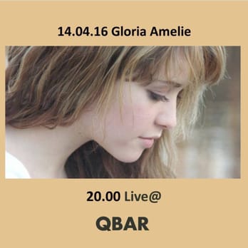 Qbar - Konzert - Cocktail Bars Near Me - Chur, GR Qbar - Konzert - Cocktail Bars Near Me - Chur, GR
