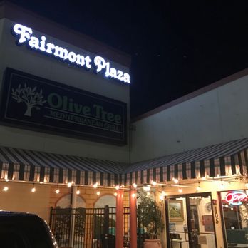 Olive Tree Mediterranean Grill - Mediterranean Near Me - Pasadena, Texas Olive Tree Mediterranean Grill - Mediterranean Near Me - Pasadena, Texas